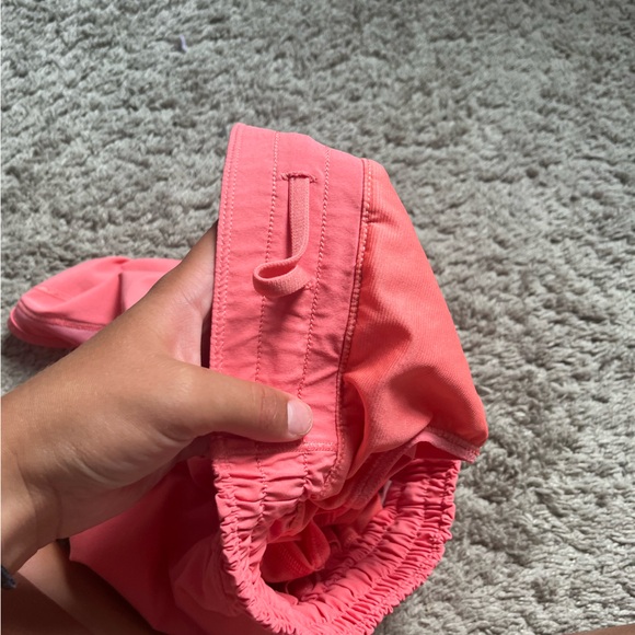 Lululemon hotty hots - Picture 5 of 5